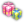 Helen0007 has a birthday